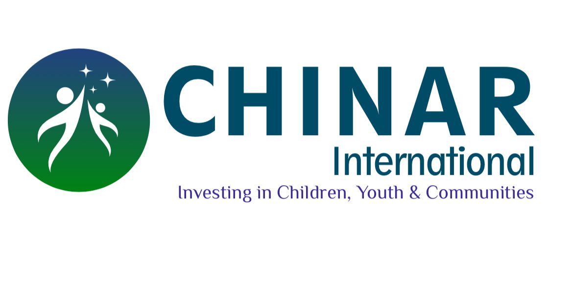 Chinar International